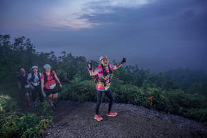 BIB: 
                            <button type="button" onclick="openModal(24814503)" class="btn btn-primary btn-sm float-right btn-popup" data-toggle="modal" data-target=".modal-high-quality">
                        <i class="fas fa-shopping-cart"></i> Add to Cart
                    </button>
                                            <button type="button" onclick="isThisMe(24814503, true)" class="btn btn-success btn-sm float-right btn-popup btn-isme hidden" data-toggle="tooltip" data-placement="bottom" title="นี่คือรูปของคุณใช่ไหม คลิกที่นี่เพื่อเอาเข้าอัลบั้ม">
                        <i class="fas fa-plus"></i> Add to album
                    </button>
                    <button type="button" onclick="isThisMe(24814503, false)" class="btn btn-warning btn-sm float-right btn-popup btn-isnotme hidden">
                        <i class="fas fa-ban"></i> Remove from album
                    </button>